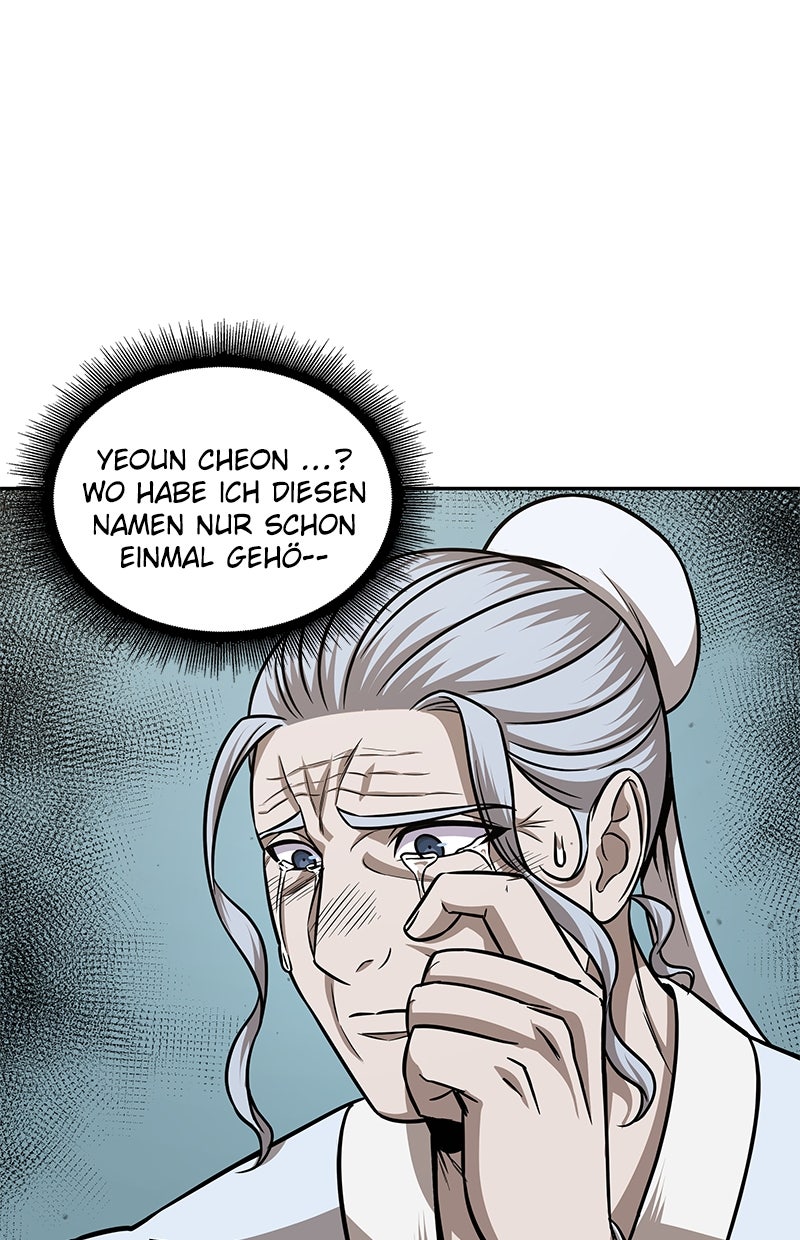 Read Nano-Maschine de Manga Online