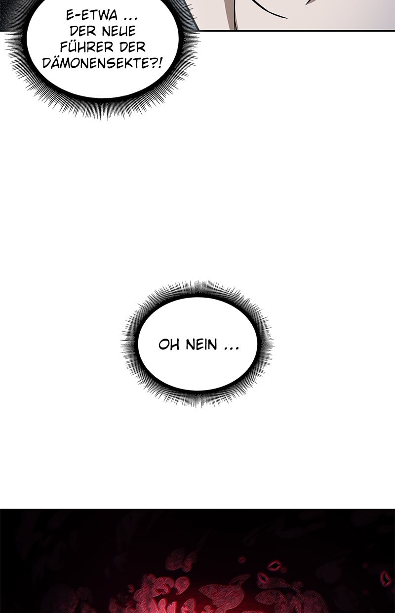 Read Nano-Maschine de Manga Online