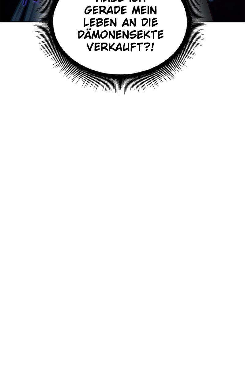 Read Nano-Maschine de Manga Online