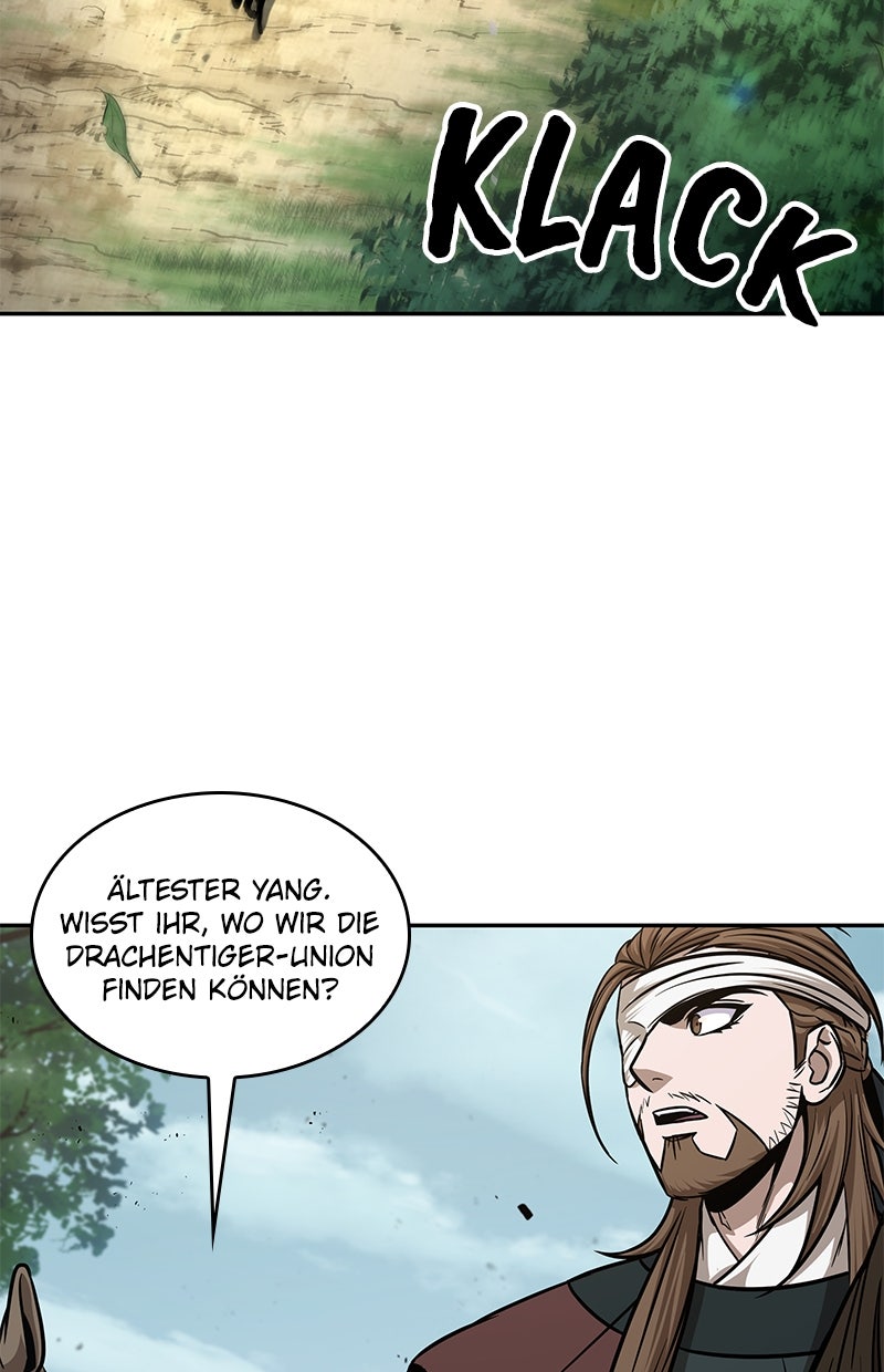 Read Nano-Maschine de Manga Online