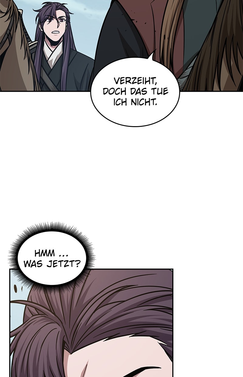 Read Nano-Maschine de Manga Online