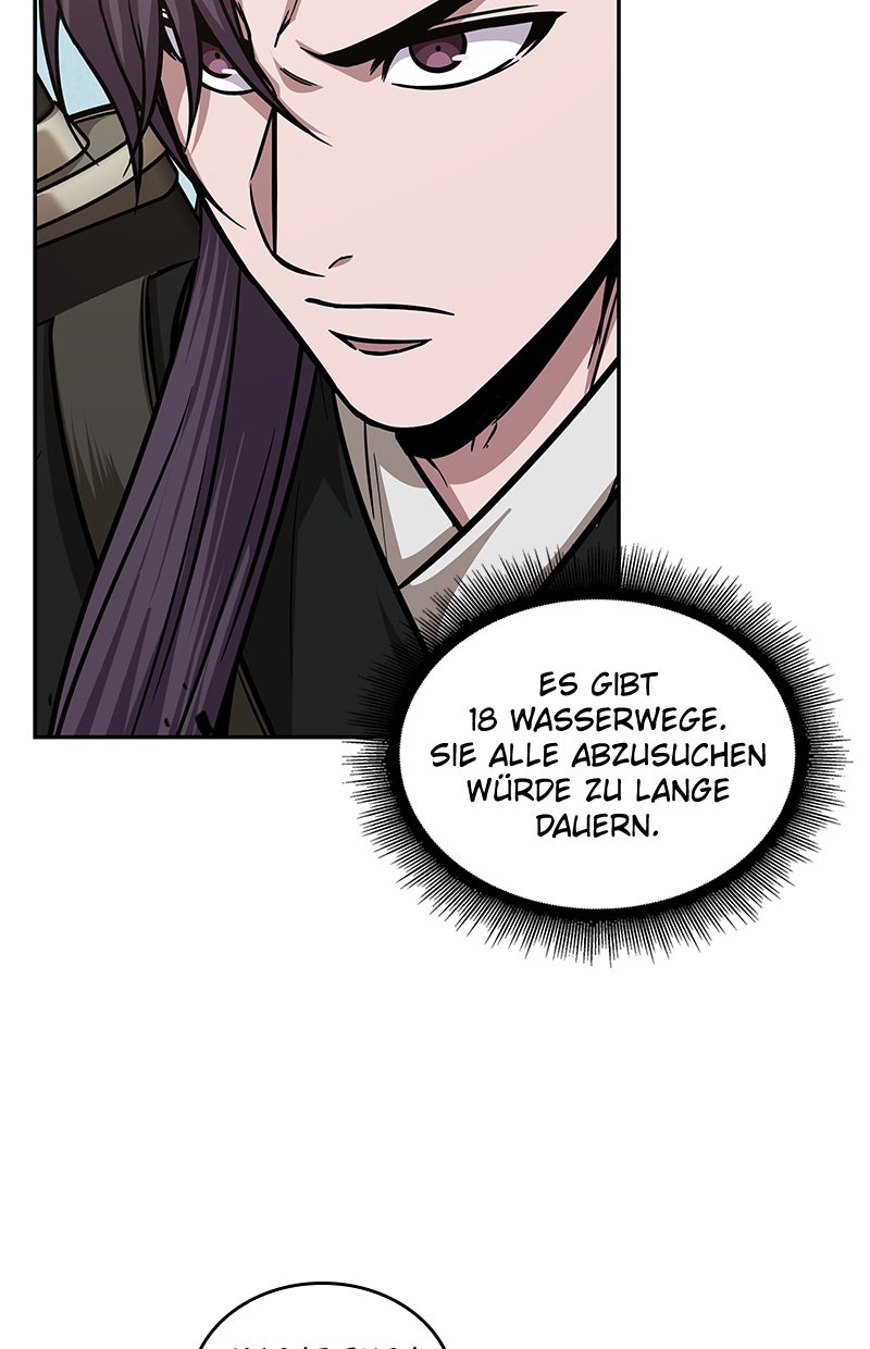 Read Nano-Maschine de Manga Online