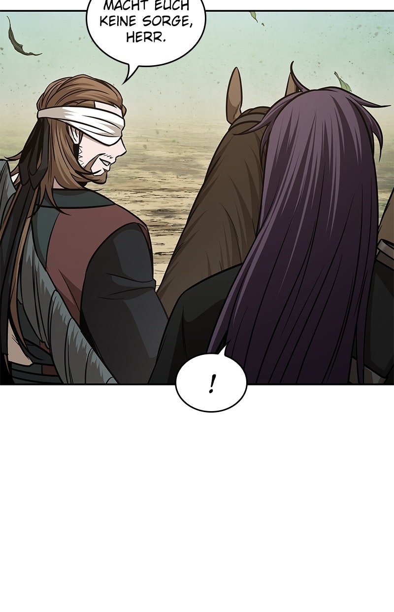 Read Nano-Maschine de Manga Online