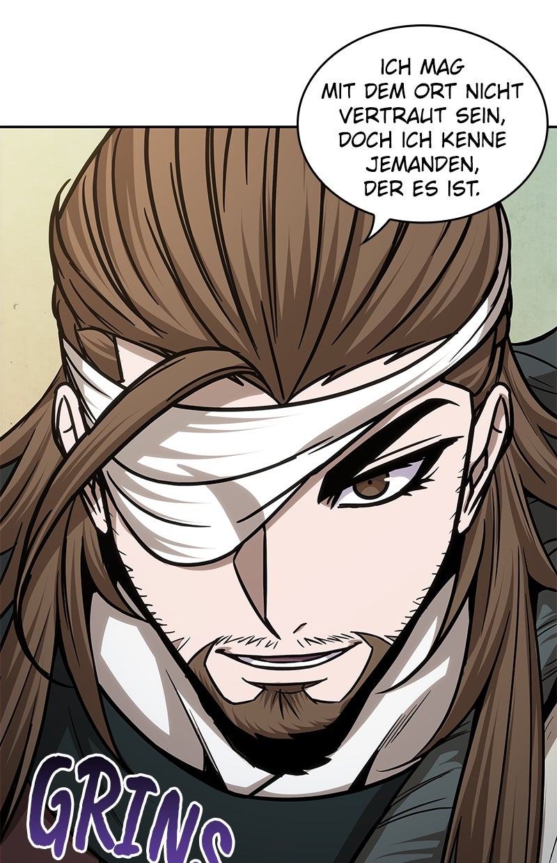 Read Nano-Maschine de Manga Online