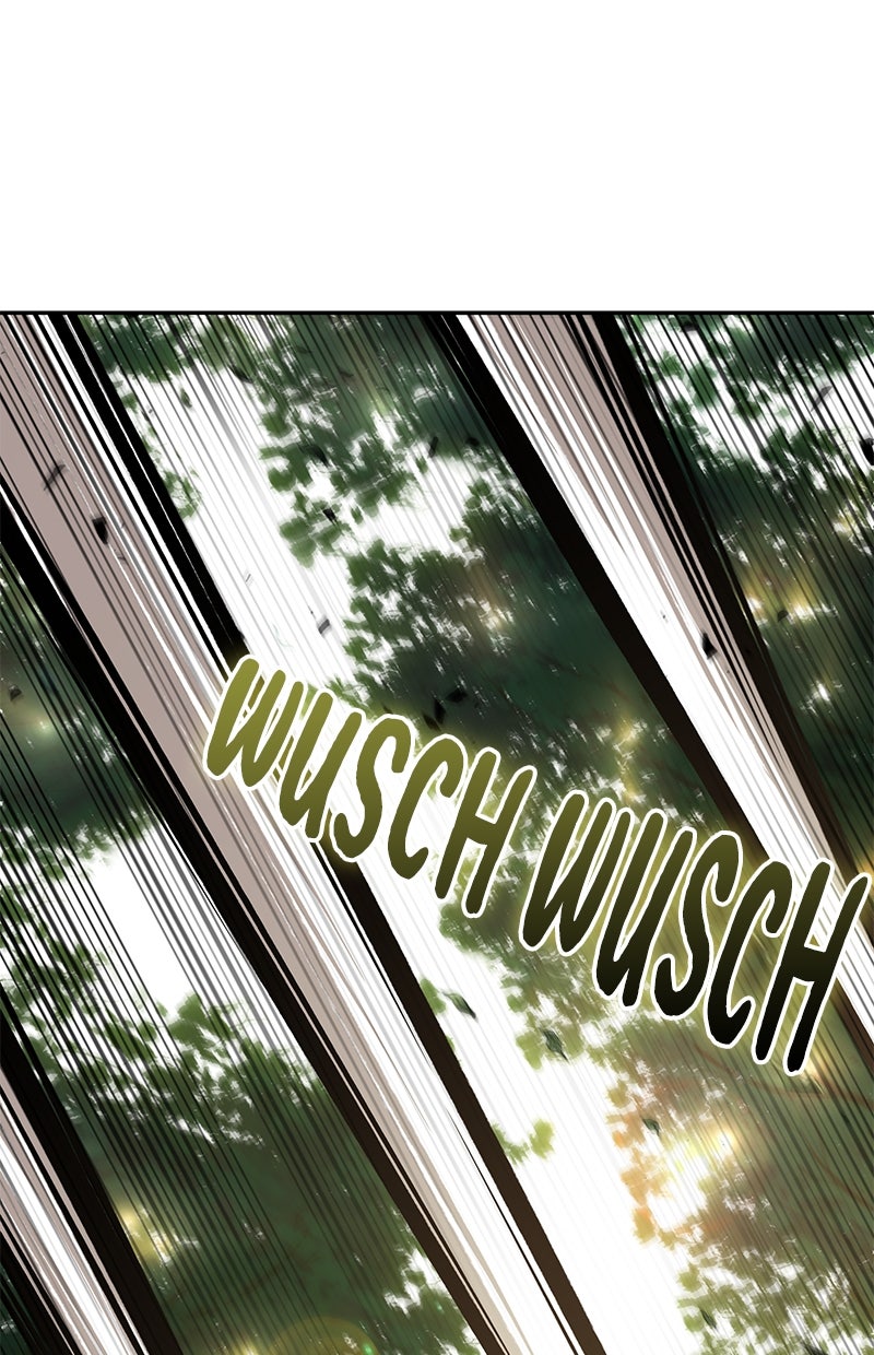 Read Nano-Maschine de Manga Online