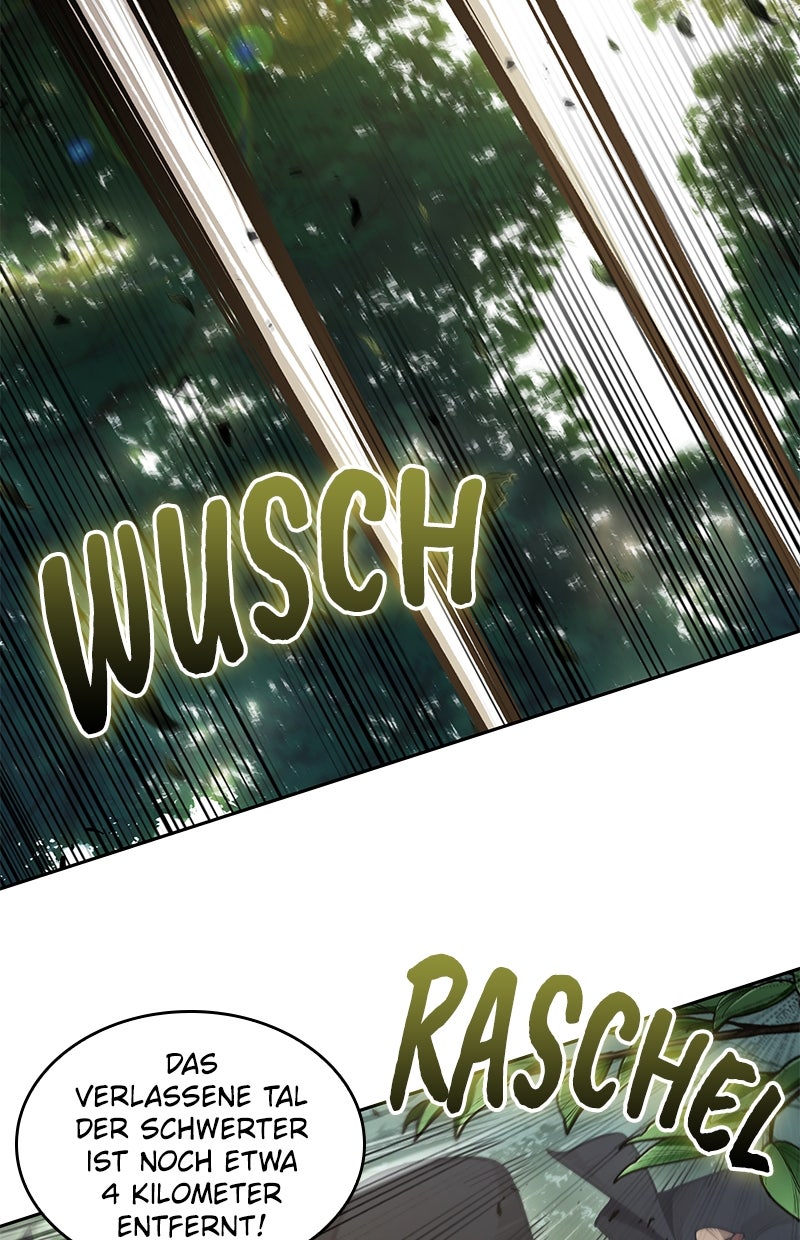 Read Nano-Maschine de Manga Online