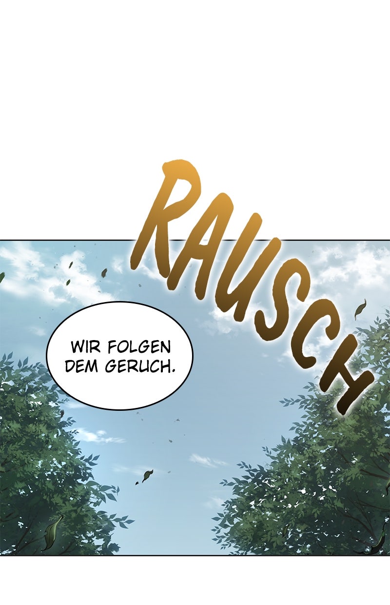 Read Nano-Maschine de Manga Online