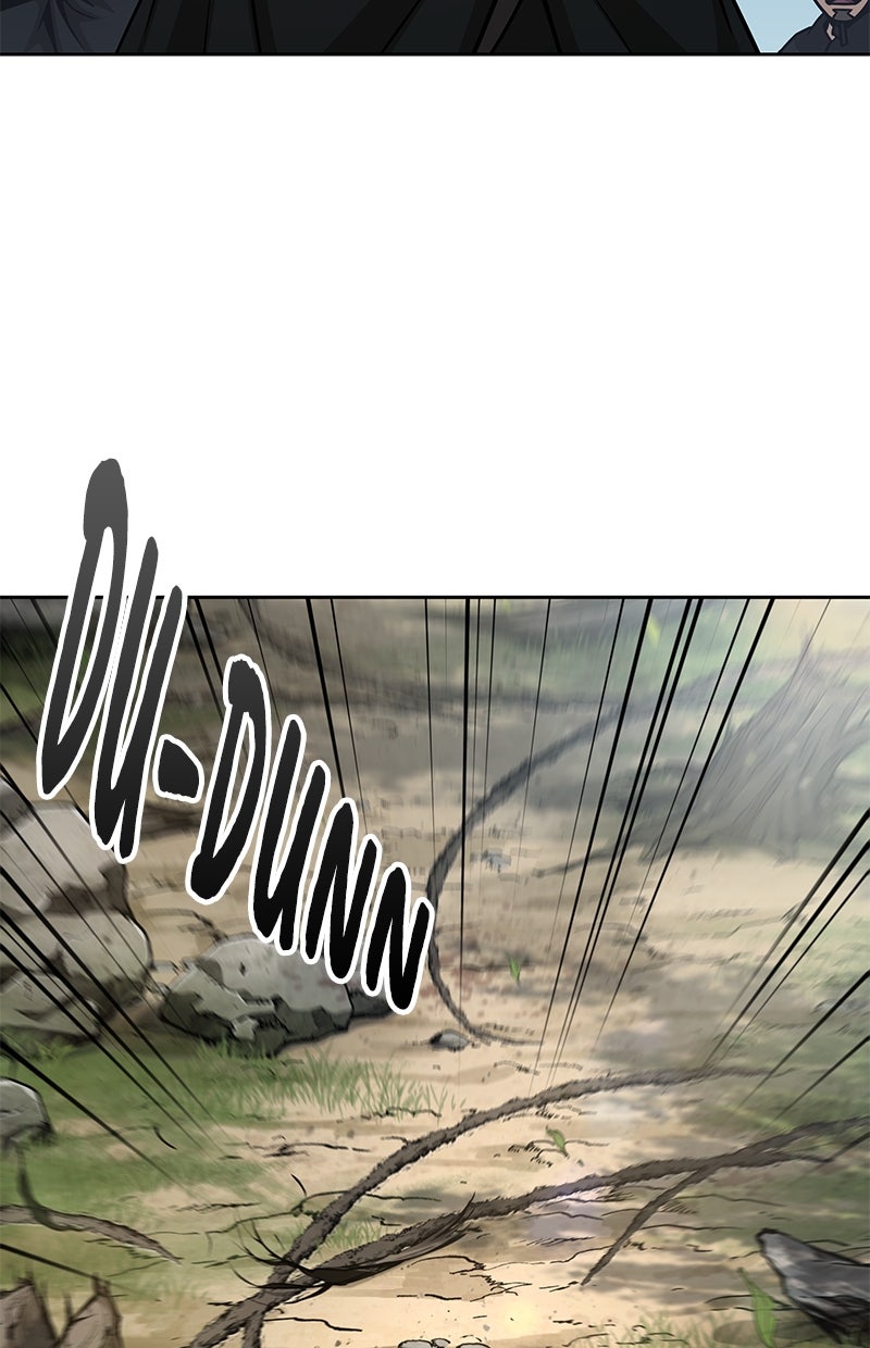 Read Nano-Maschine de Manga Online