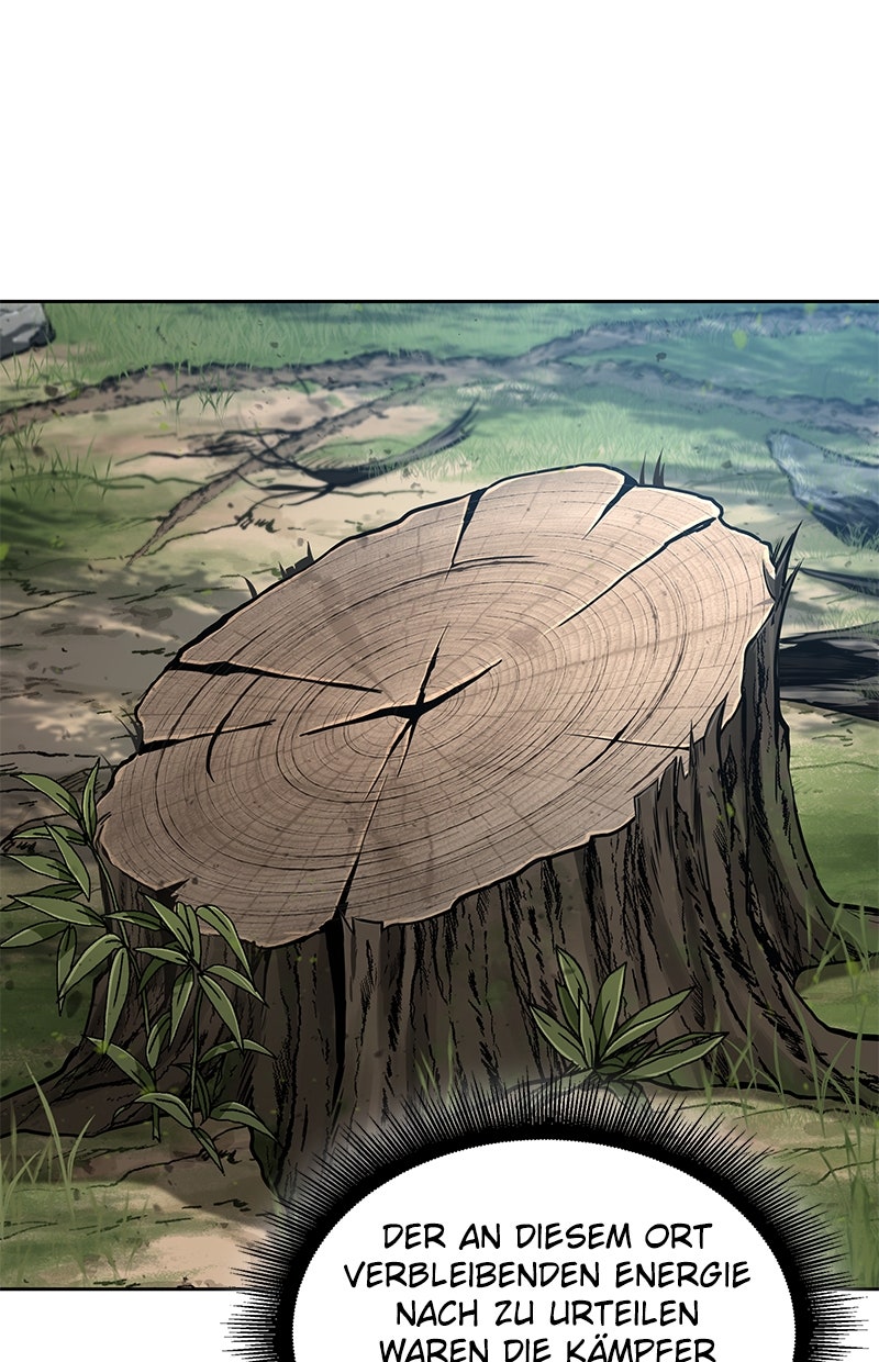 Read Nano-Maschine de Manga Online