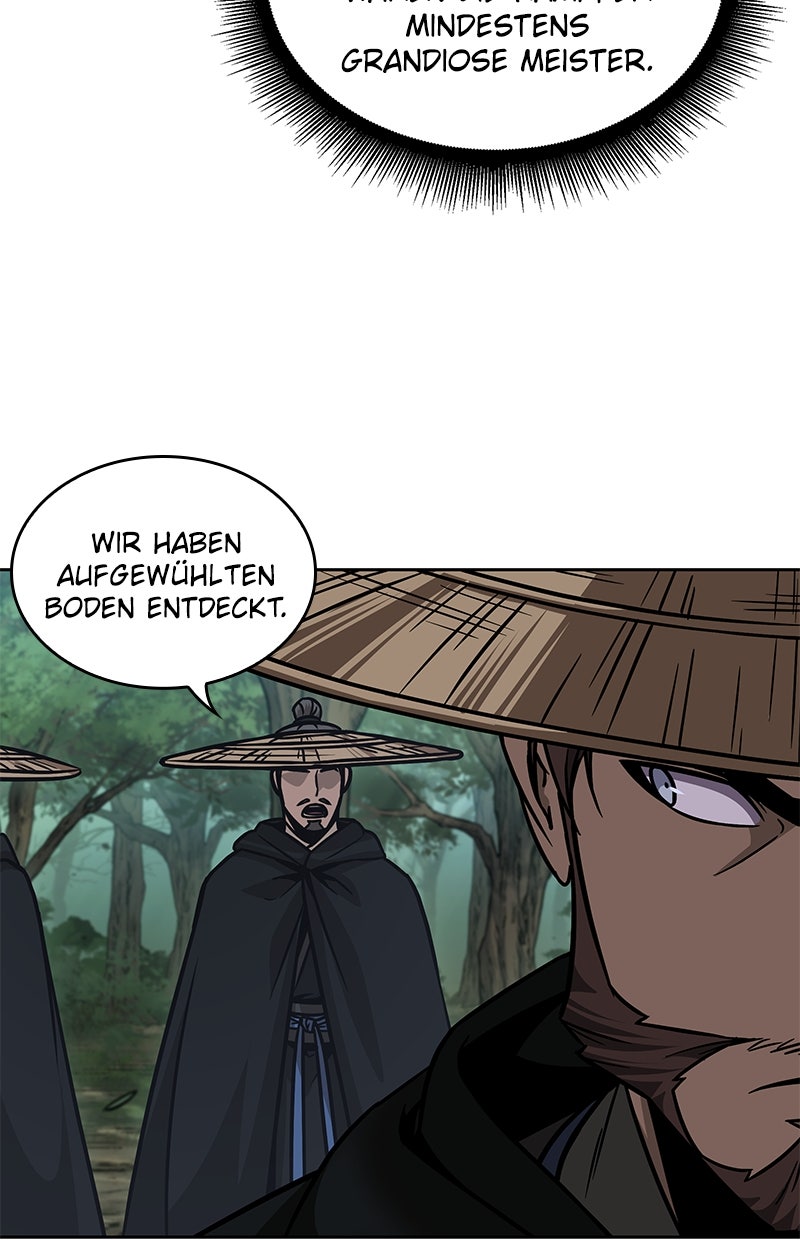 Read Nano-Maschine de Manga Online