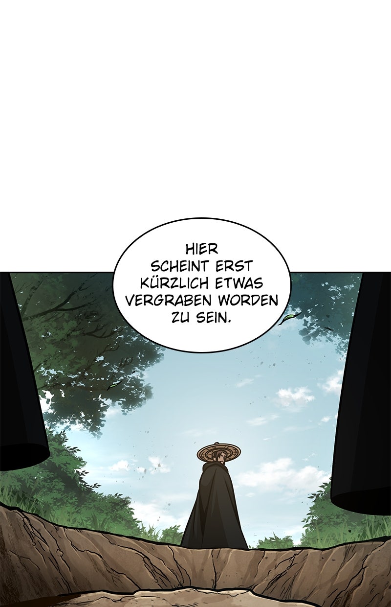 Read Nano-Maschine de Manga Online