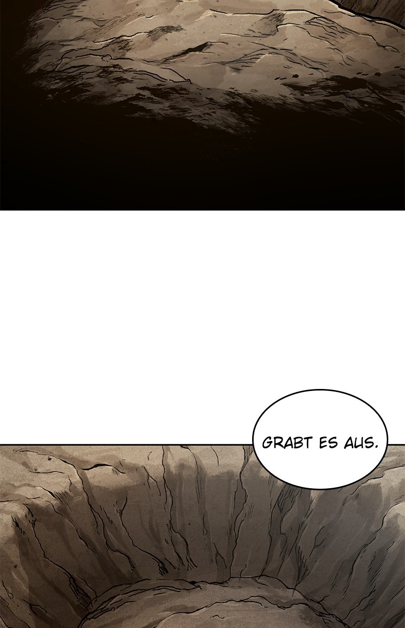 Read Nano-Maschine de Manga Online