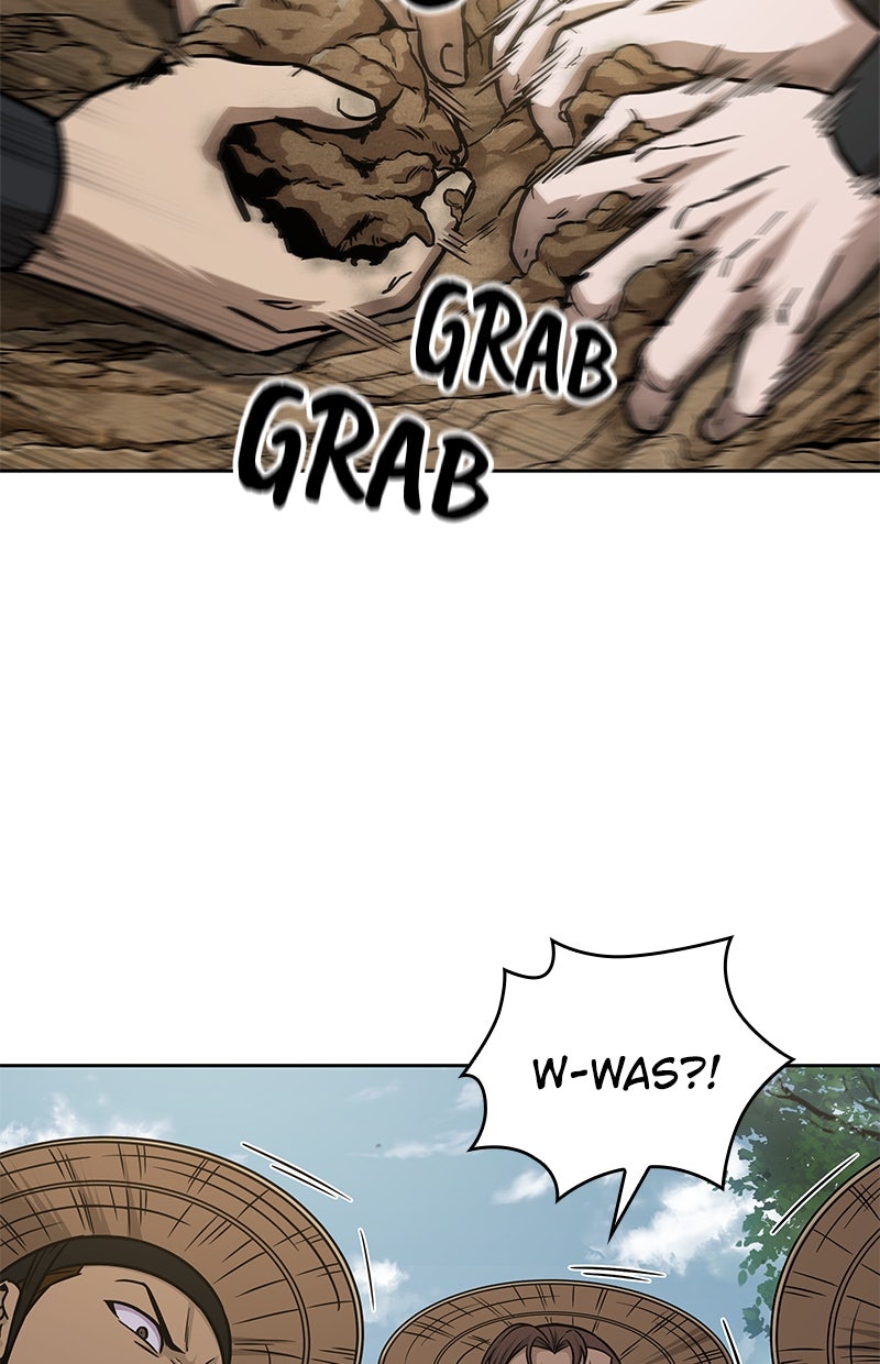 Read Nano-Maschine de Manga Online