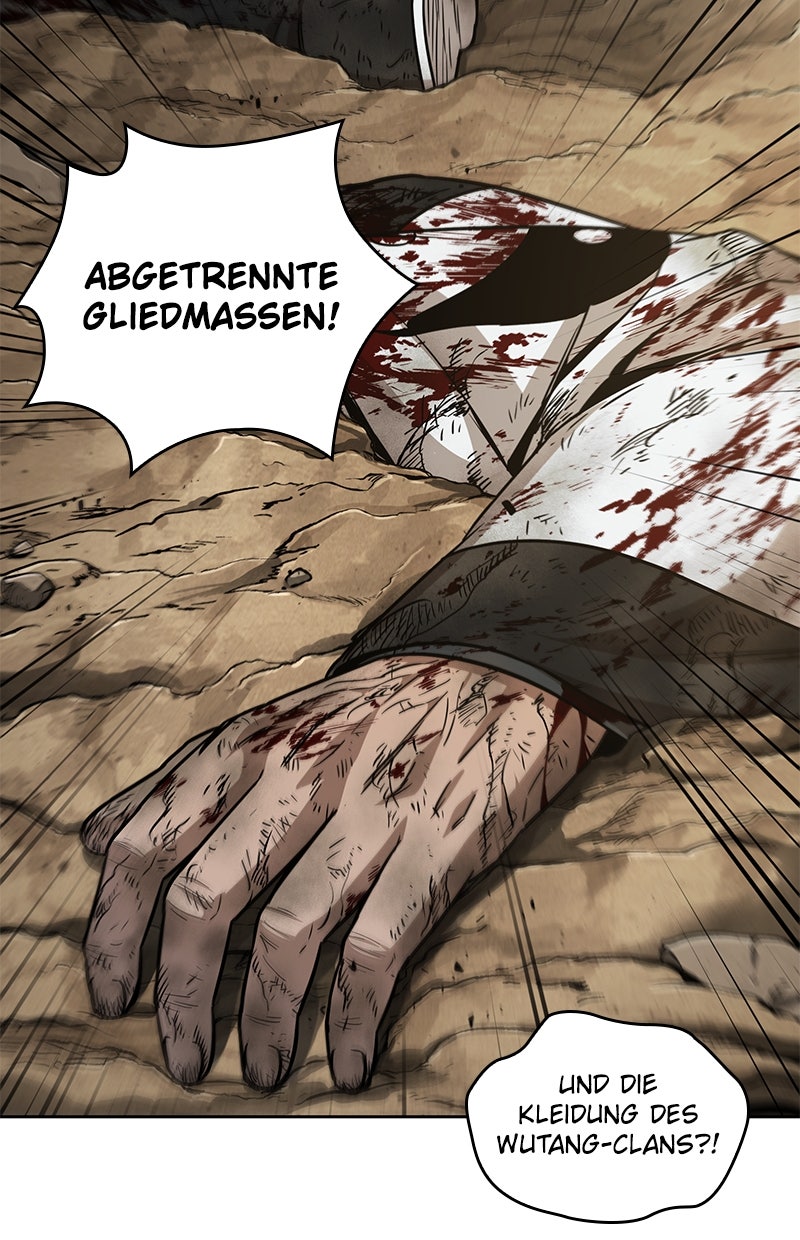 Read Nano-Maschine de Manga Online