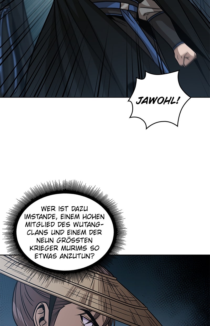 Read Nano-Maschine de Manga Online