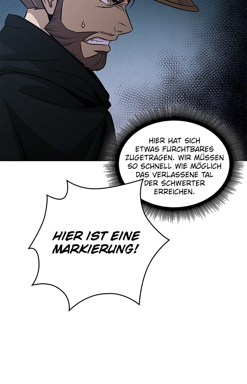 Read Nano-Maschine de Manga Online