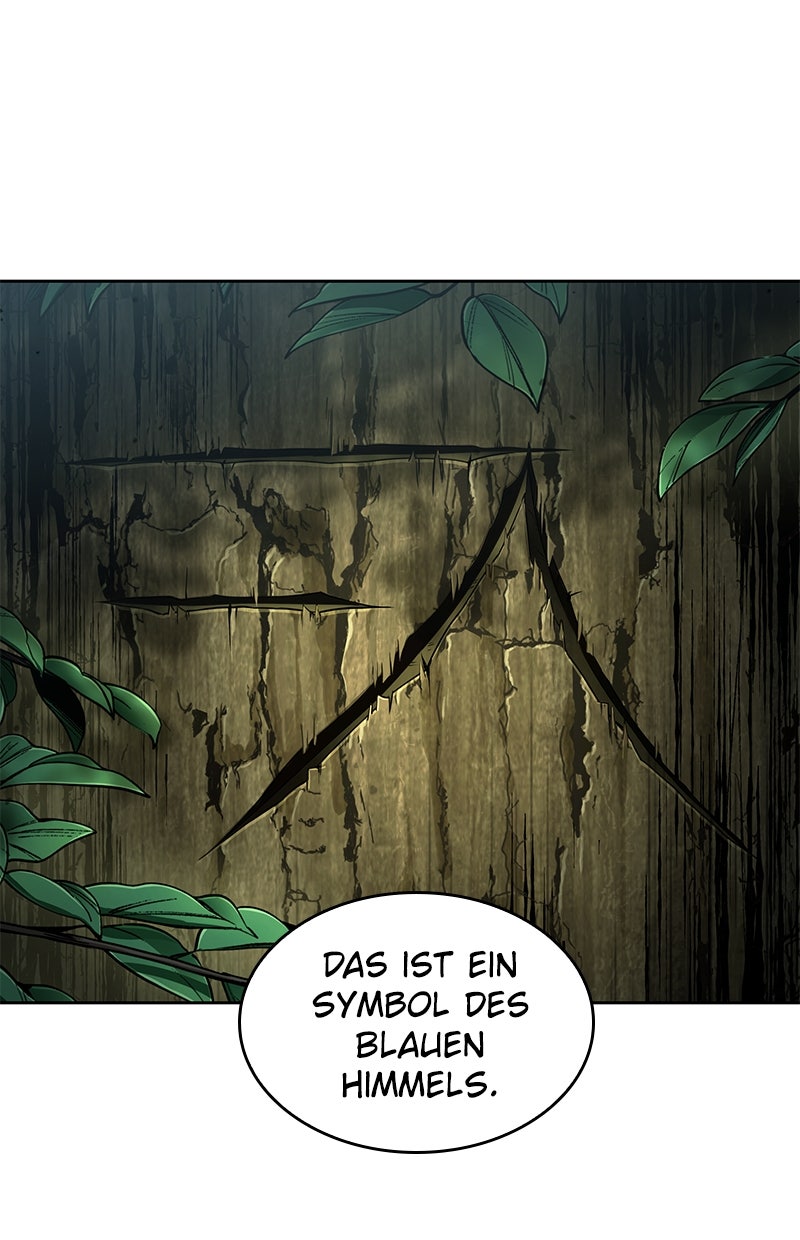 Read Nano-Maschine de Manga Online