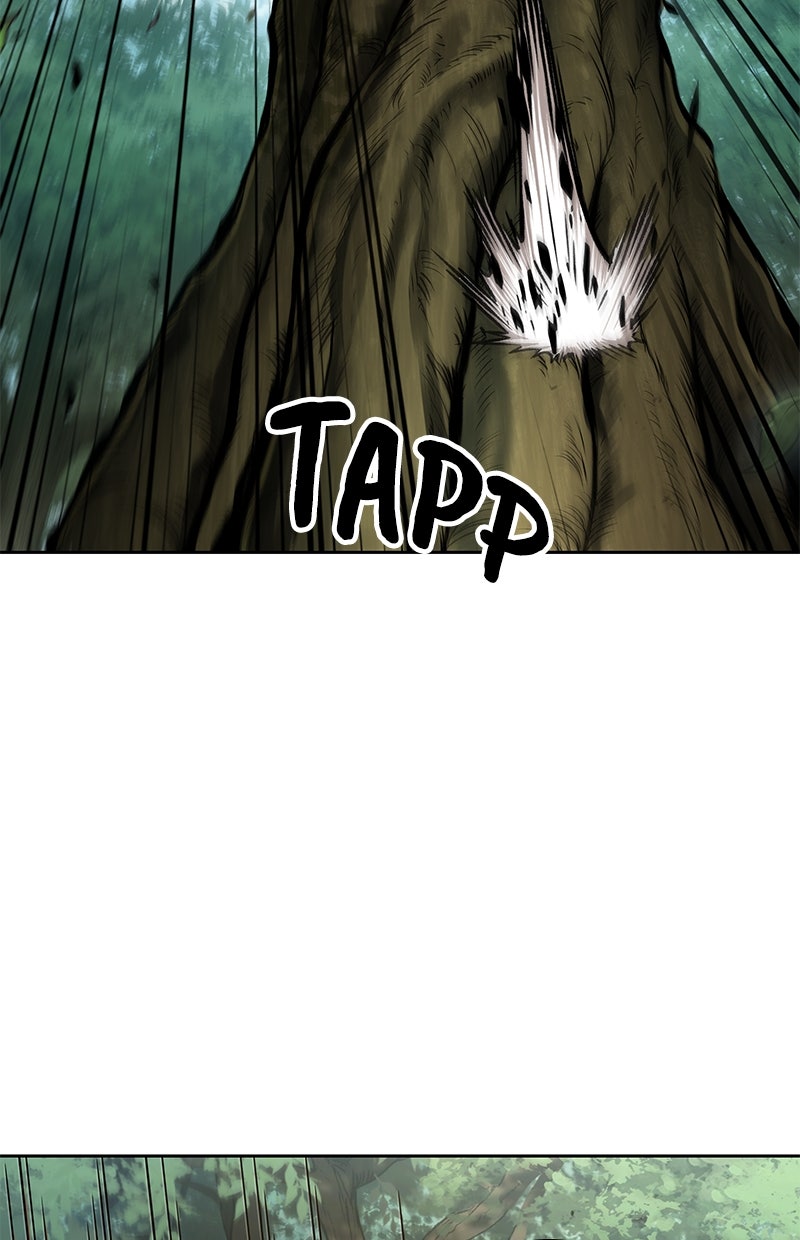 Read Nano-Maschine de Manga Online