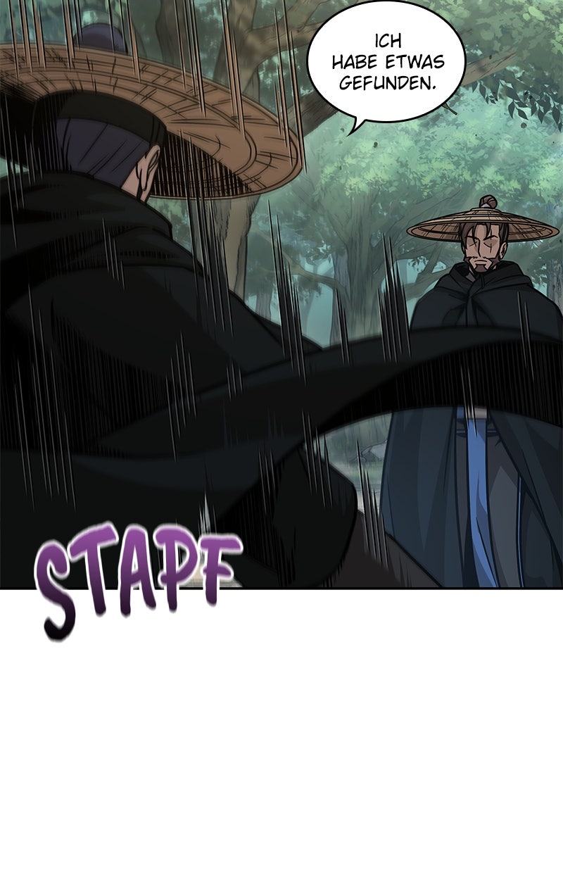 Read Nano-Maschine de Manga Online