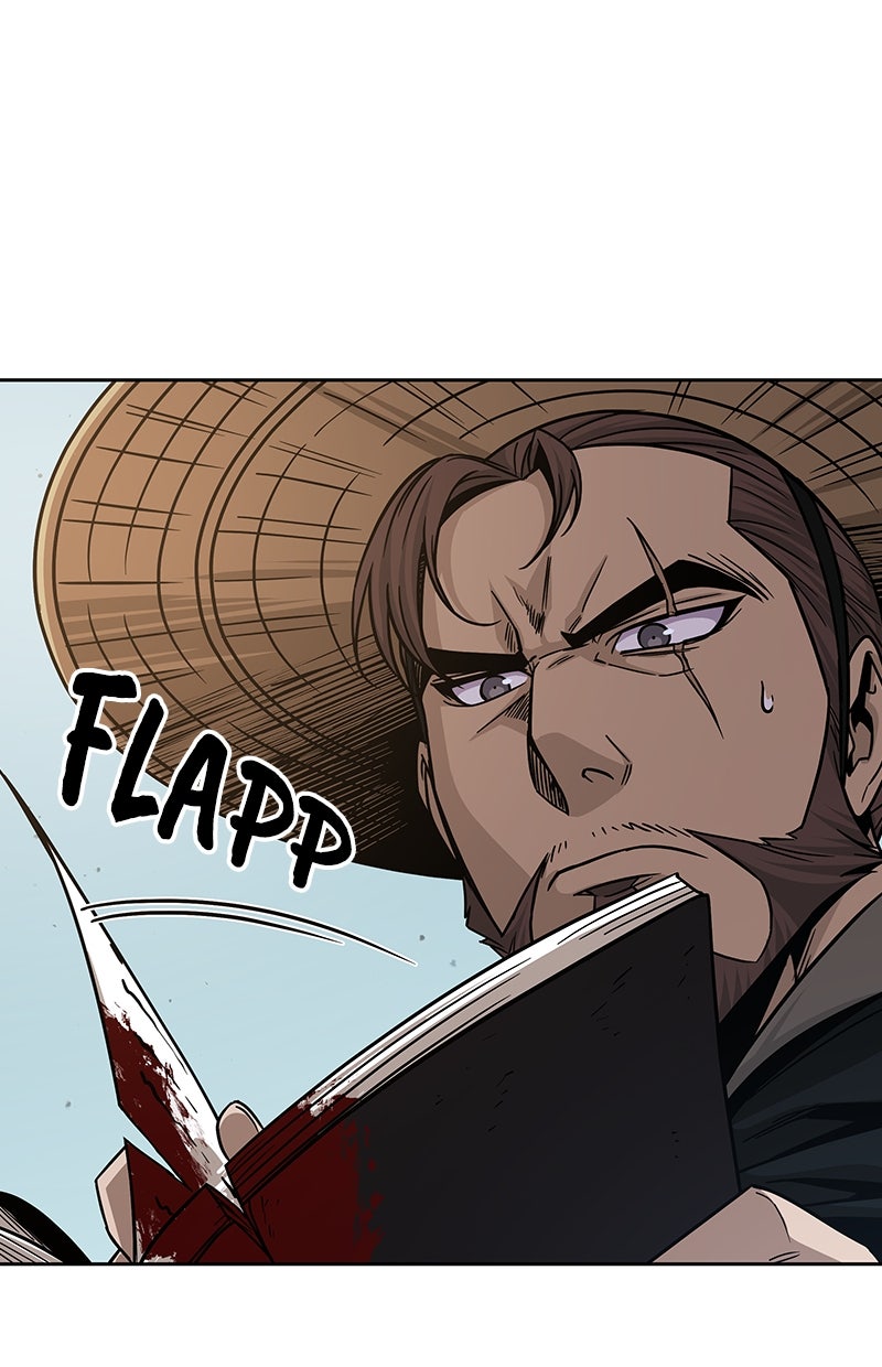 Read Nano-Maschine de Manga Online