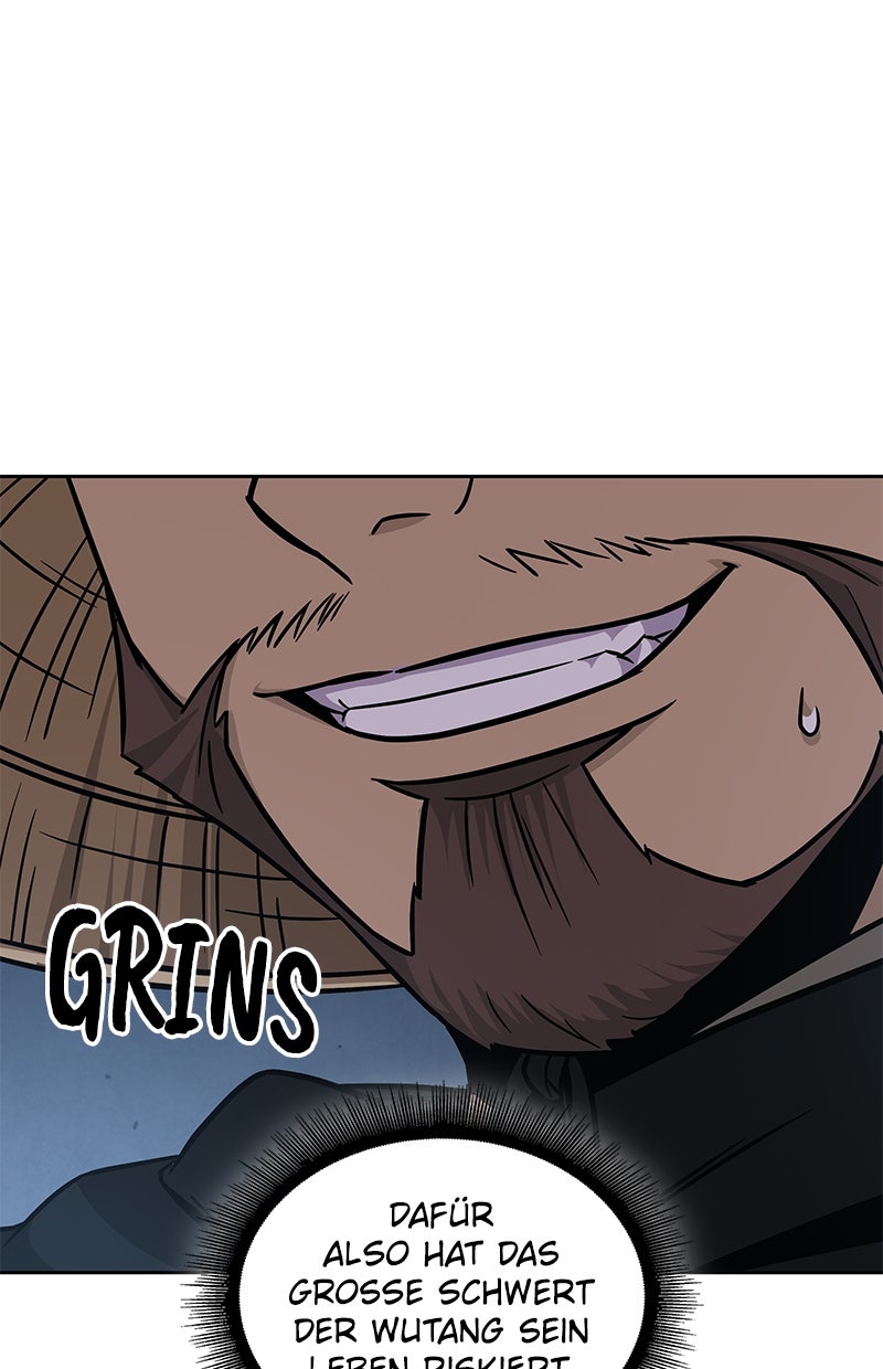 Read Nano-Maschine de Manga Online