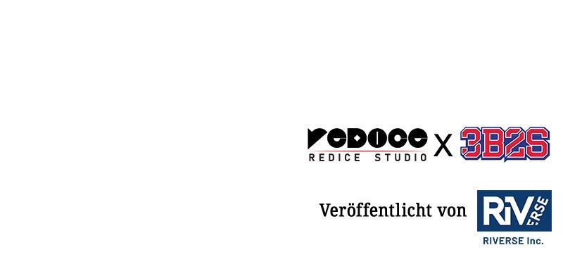 Read Nano-Maschine de Manga Online