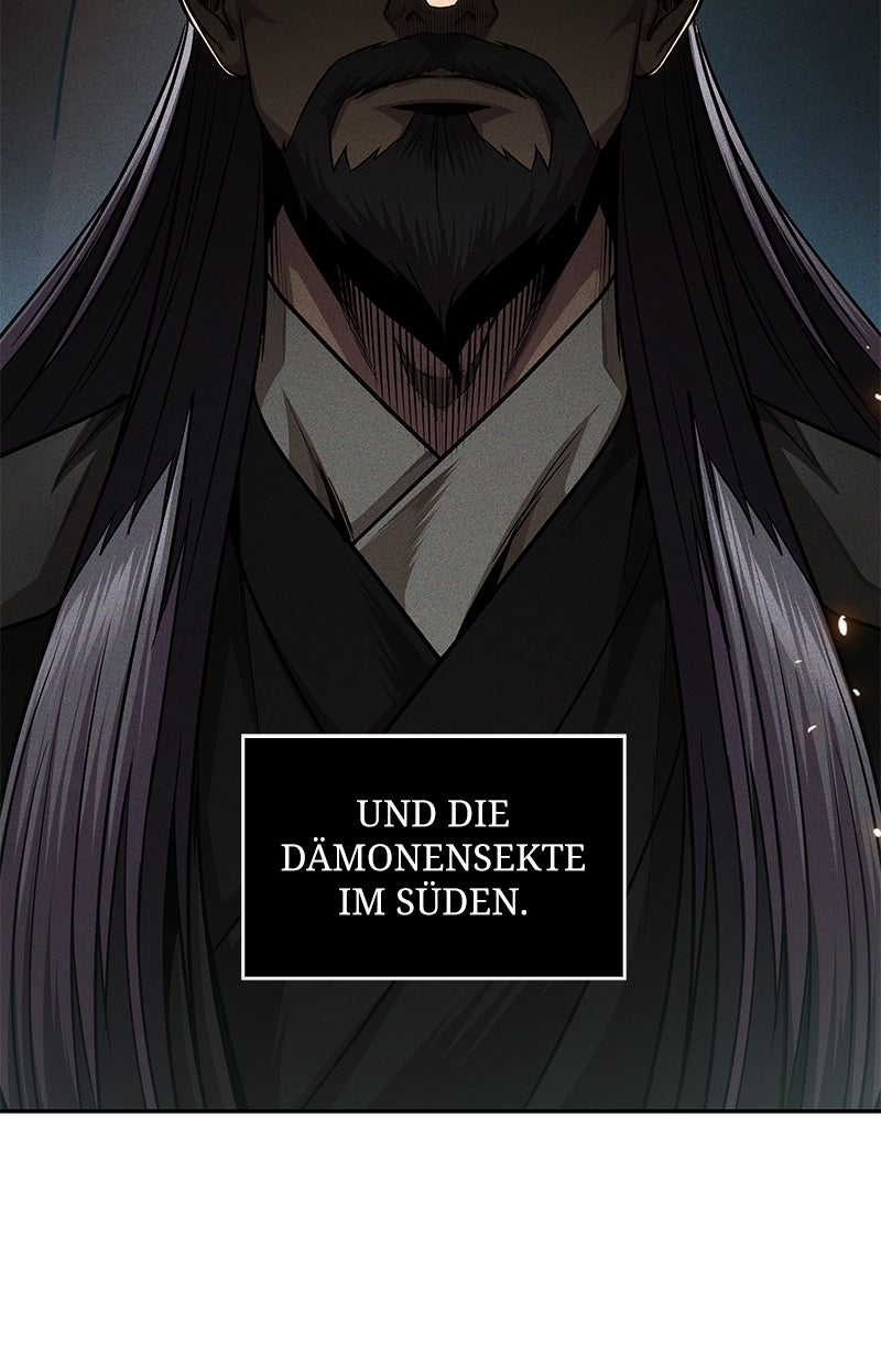 Read Nano-Maschine de Manga Online