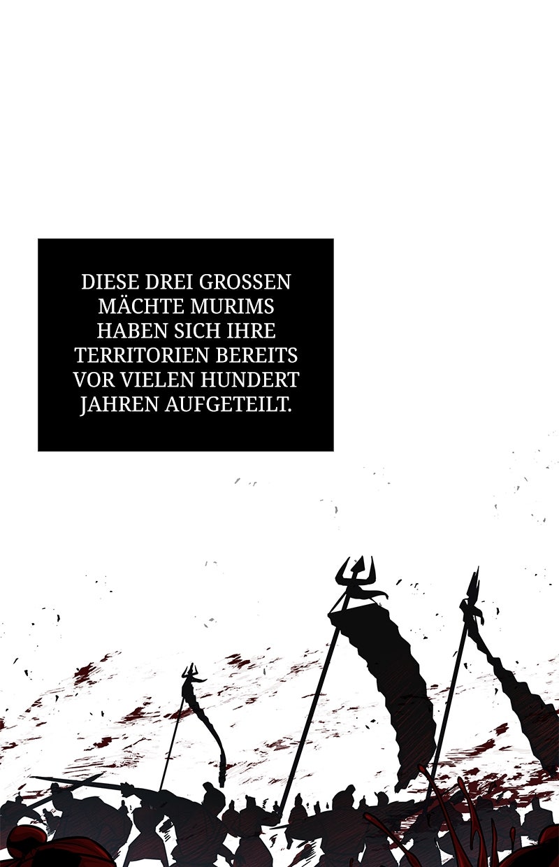 Read Nano-Maschine de Manga Online