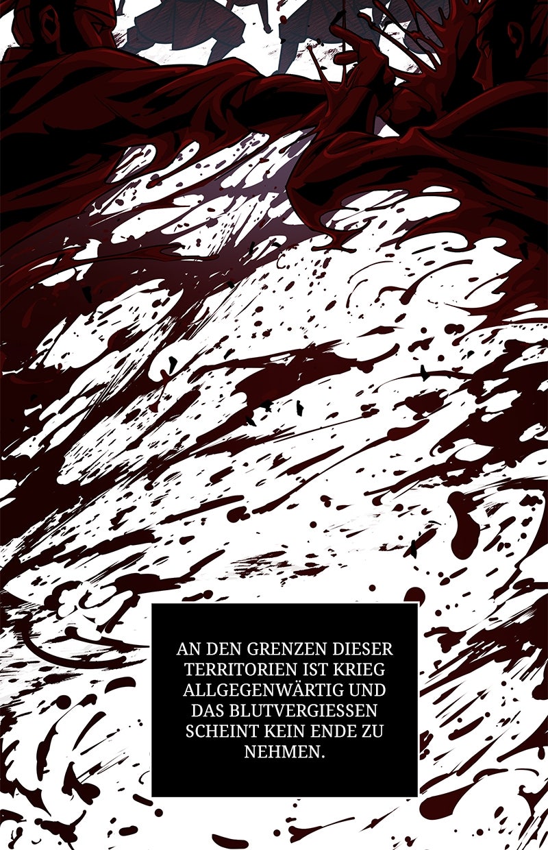 Read Nano-Maschine de Manga Online