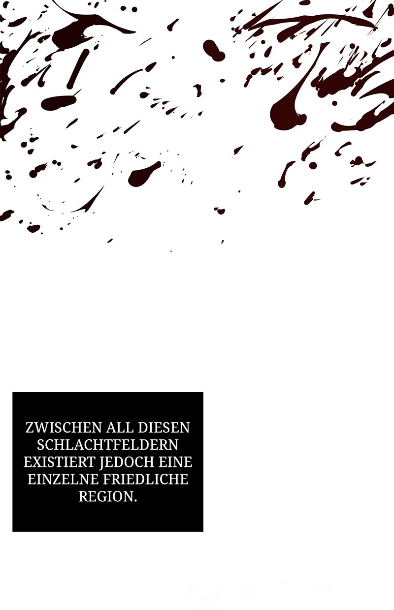 Read Nano-Maschine de Manga Online