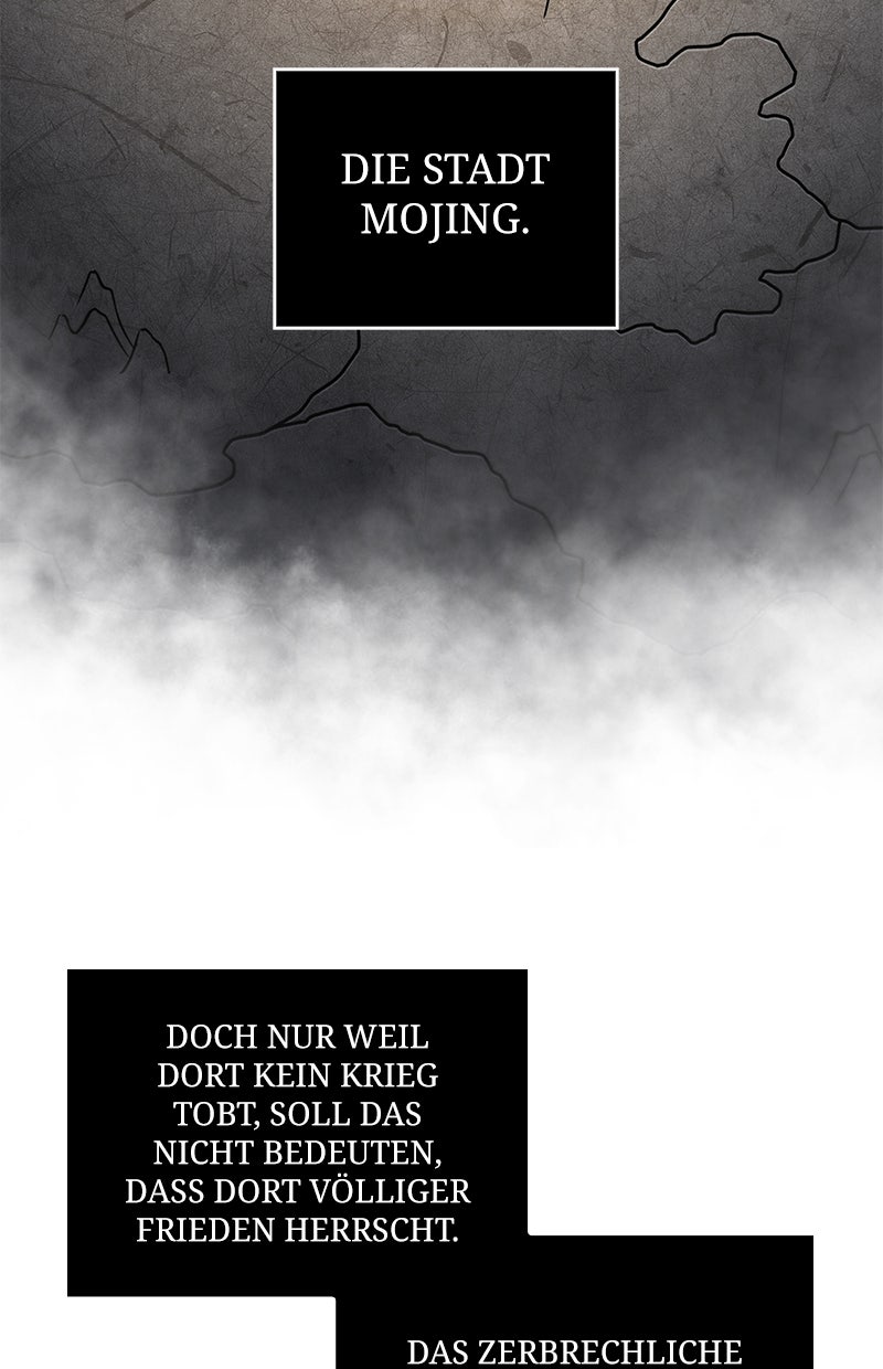 Read Nano-Maschine de Manga Online