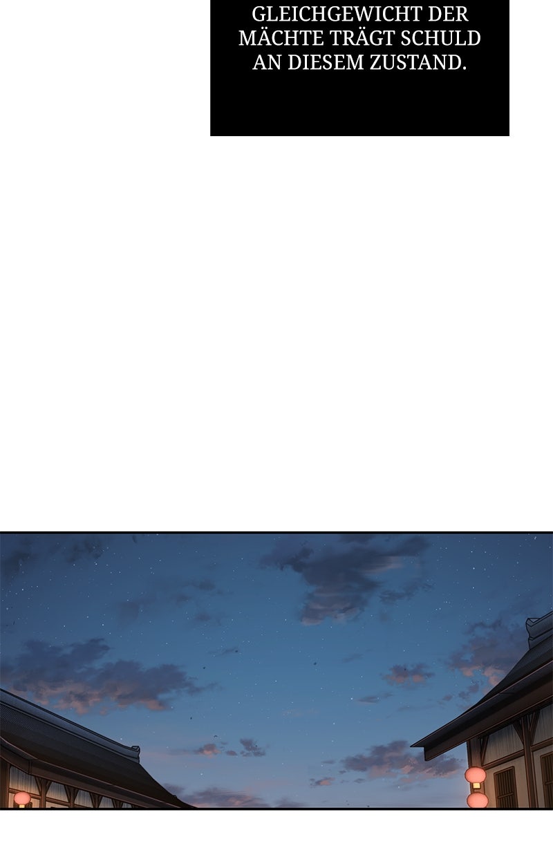 Read Nano-Maschine de Manga Online