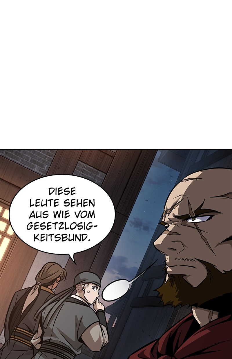 Read Nano-Maschine de Manga Online