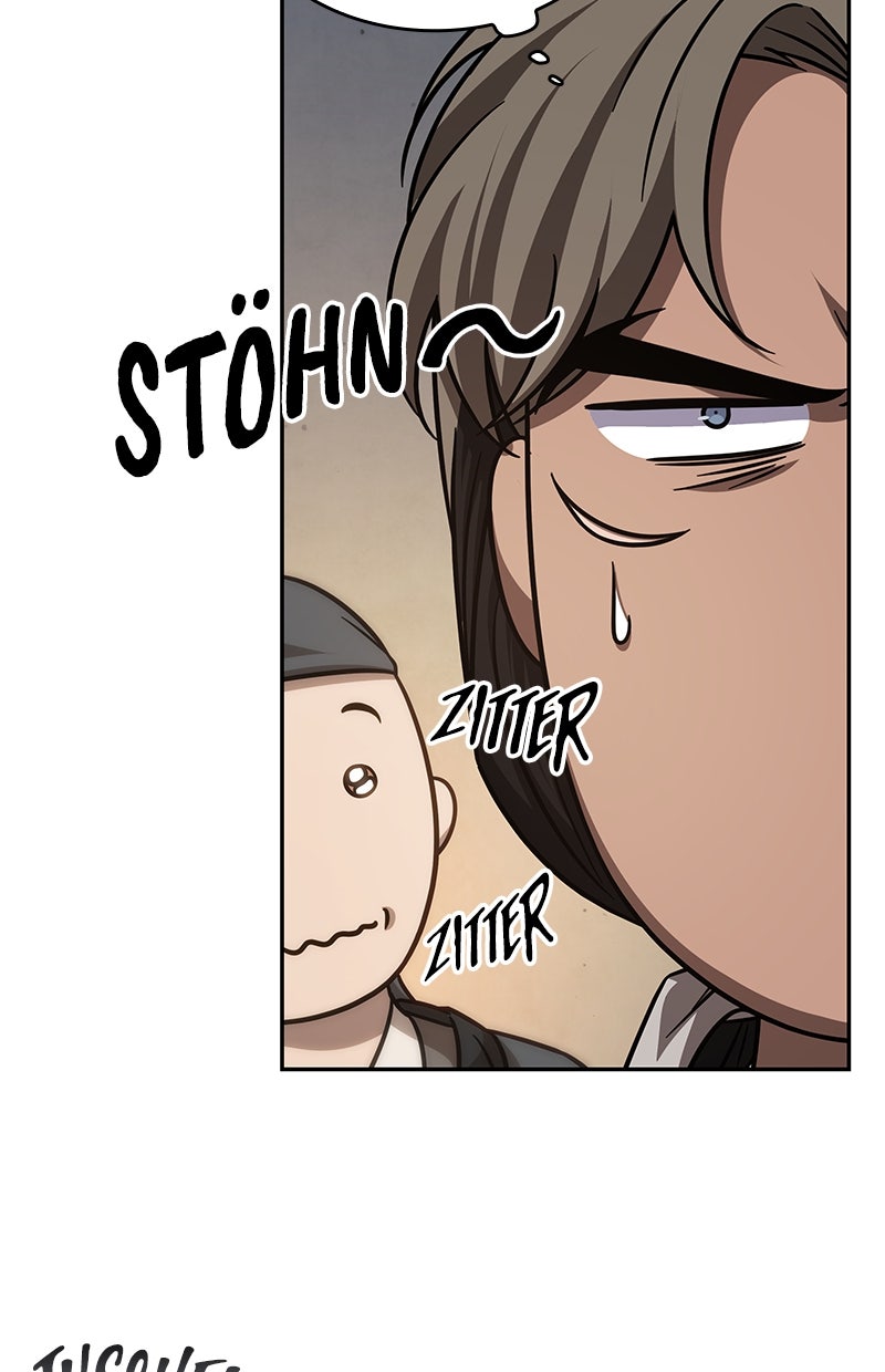 Read Nano-Maschine de Manga Online