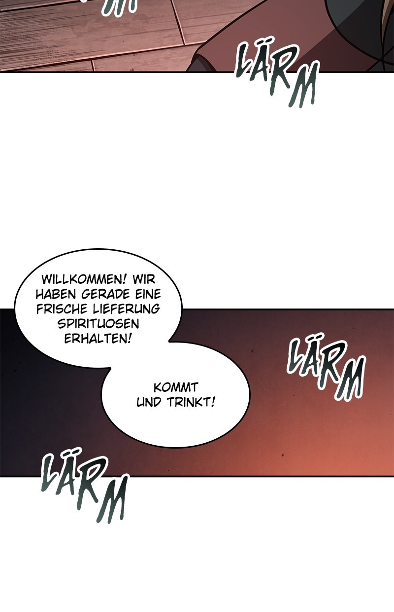 Read Nano-Maschine de Manga Online