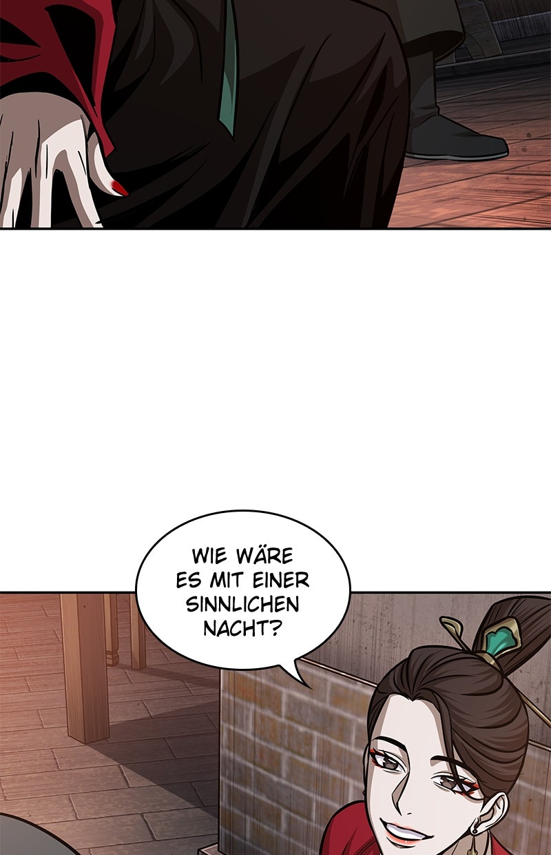 Read Nano-Maschine de Manga Online