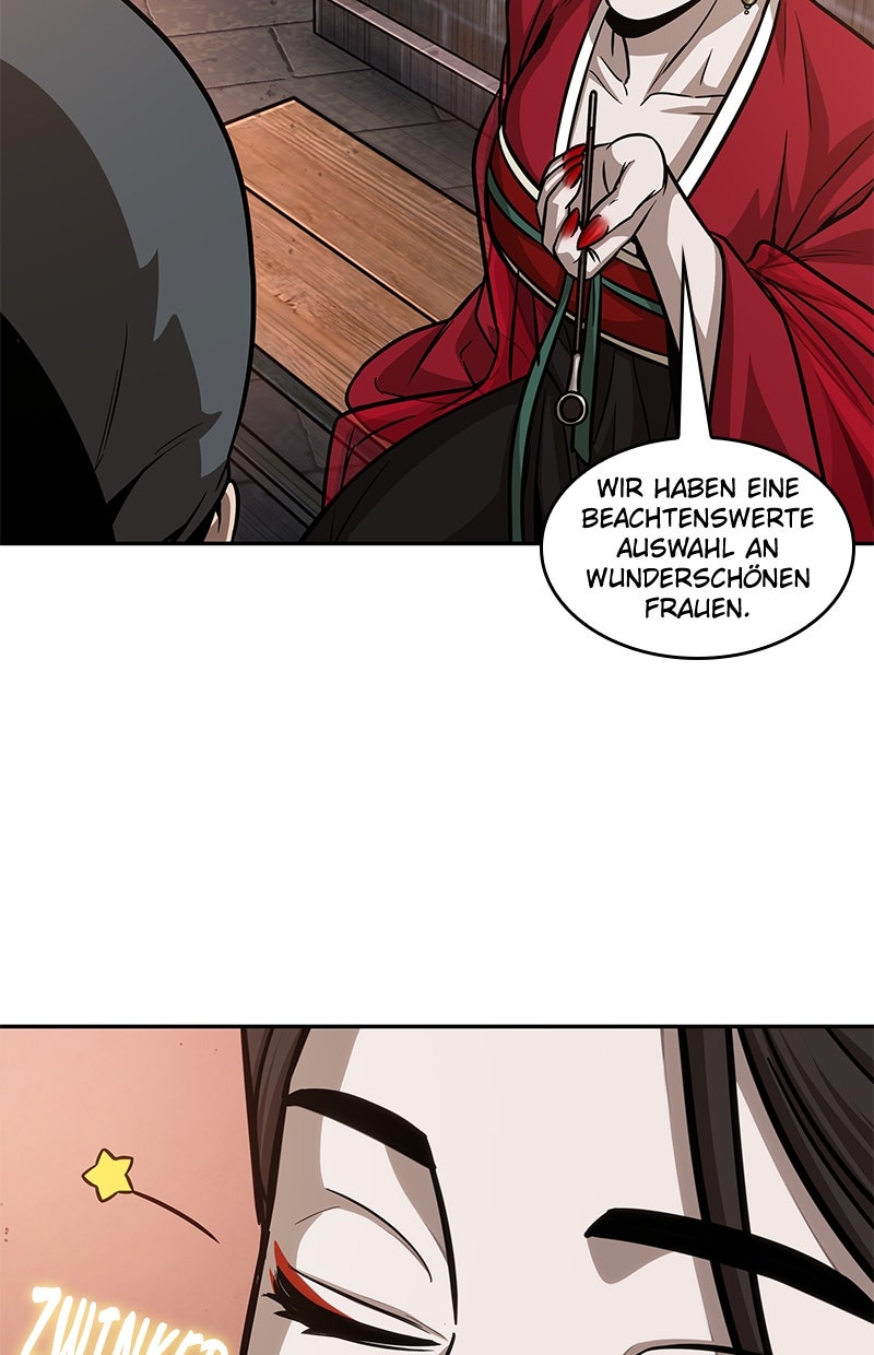 Read Nano-Maschine de Manga Online