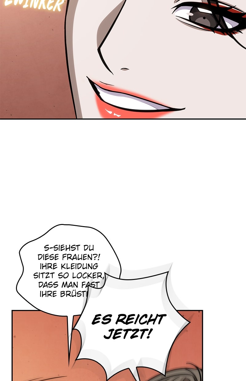 Read Nano-Maschine de Manga Online