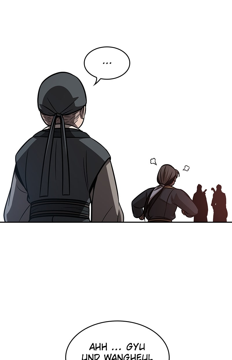 Read Nano-Maschine de Manga Online