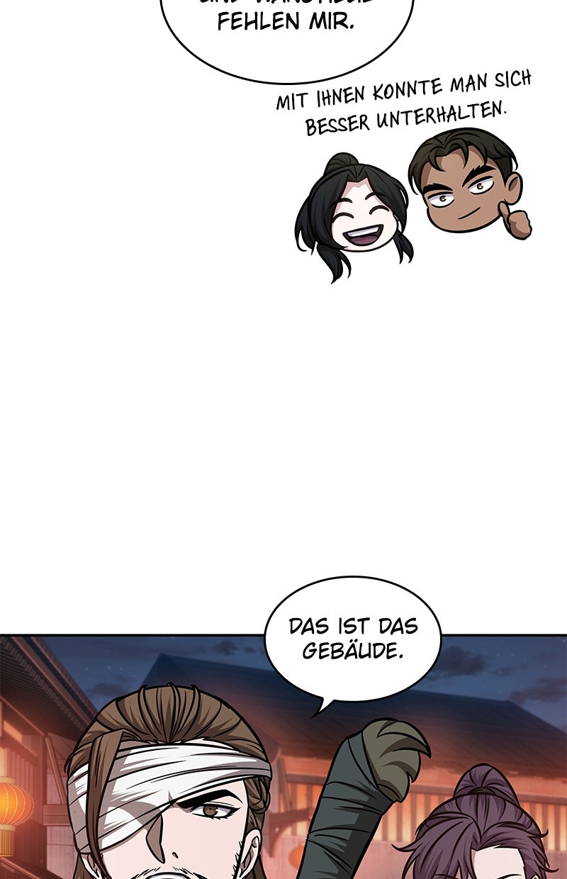 Read Nano-Maschine de Manga Online