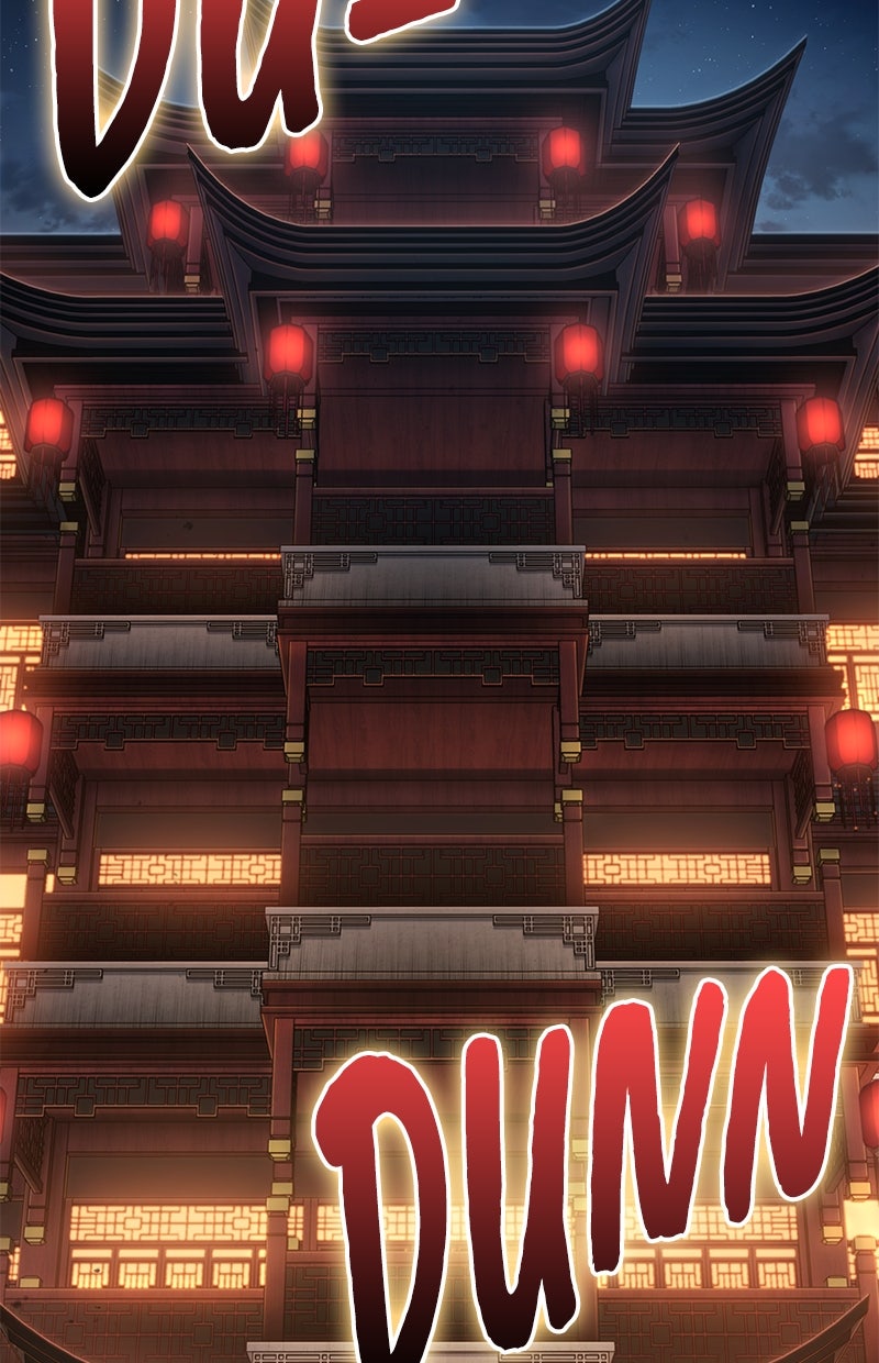 Read Nano-Maschine de Manga Online