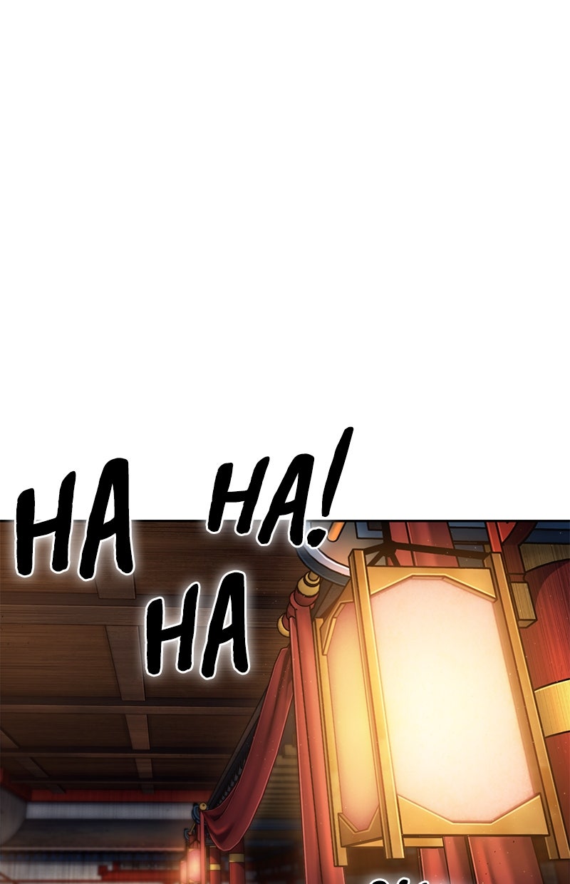 Read Nano-Maschine de Manga Online