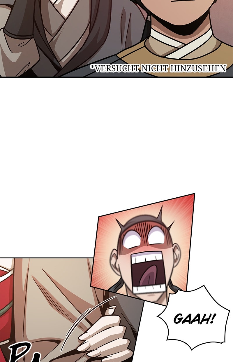 Read Nano-Maschine de Manga Online