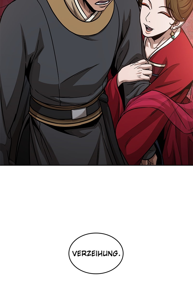 Read Nano-Maschine de Manga Online