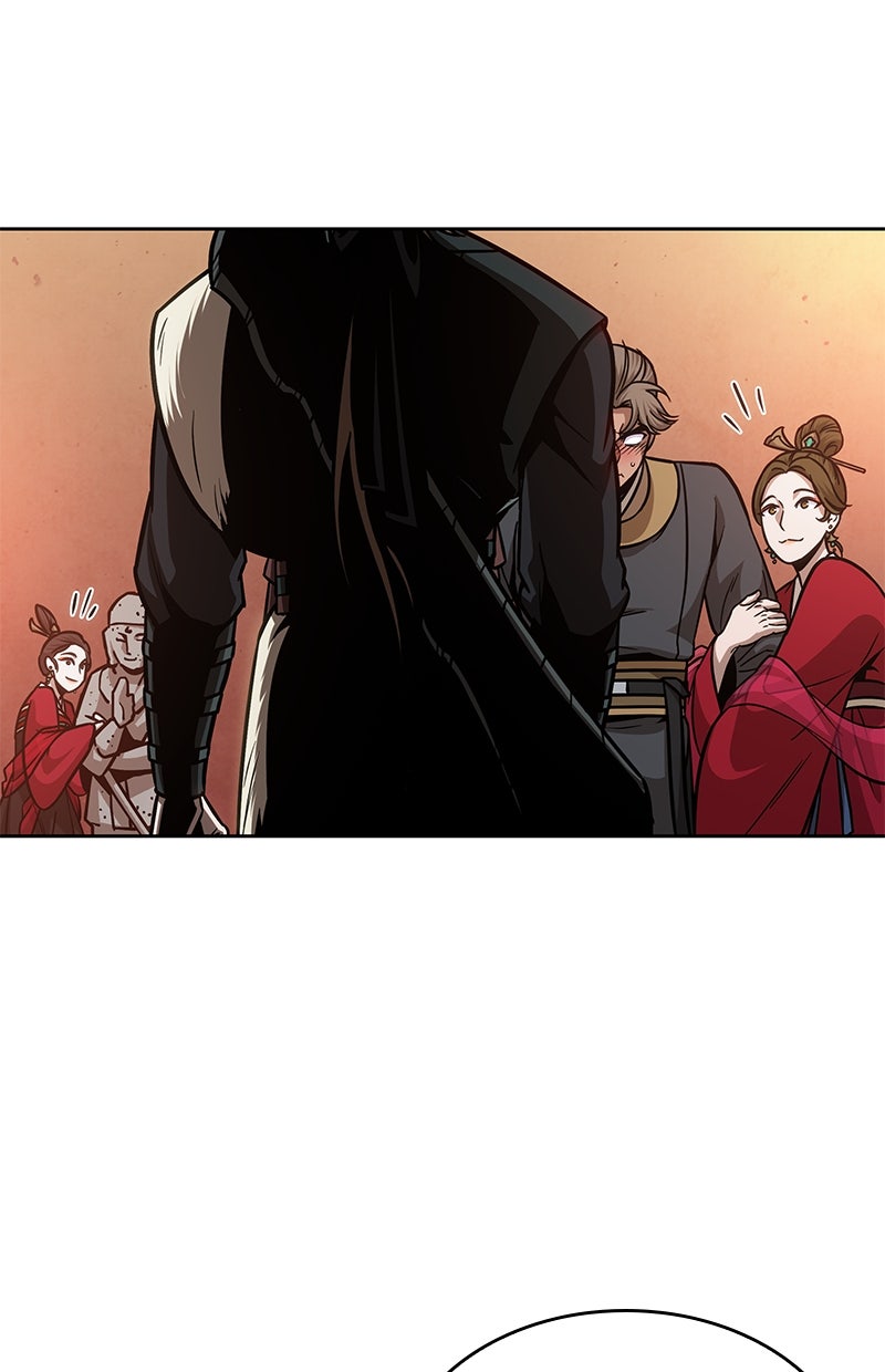 Read Nano-Maschine de Manga Online