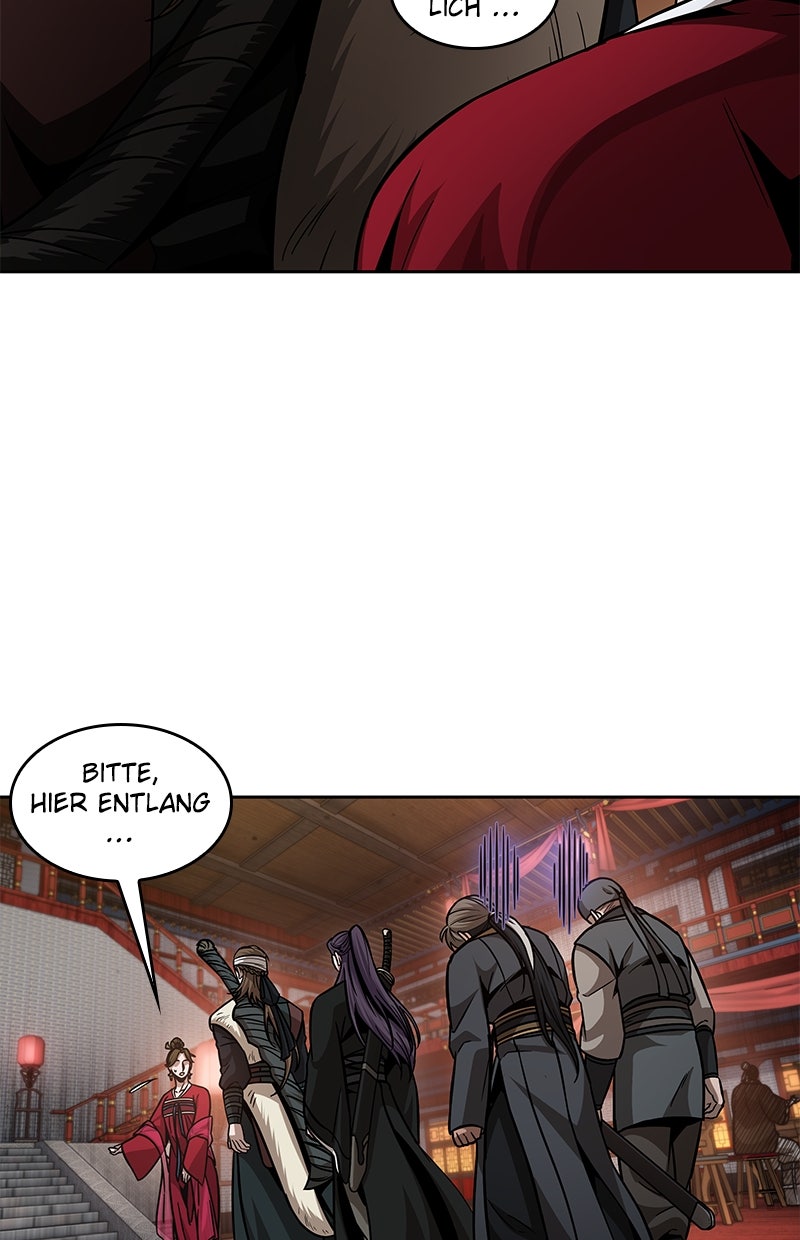 Read Nano-Maschine de Manga Online