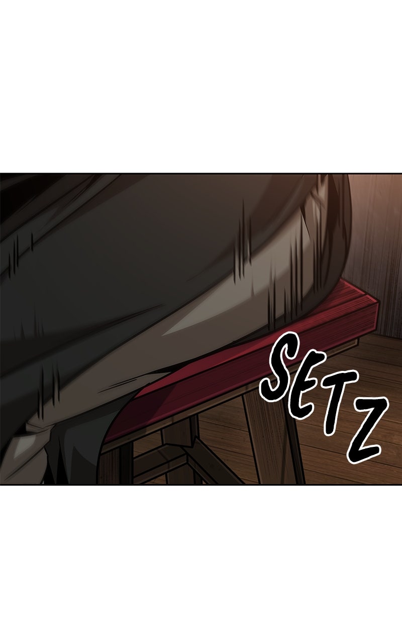 Read Nano-Maschine de Manga Online