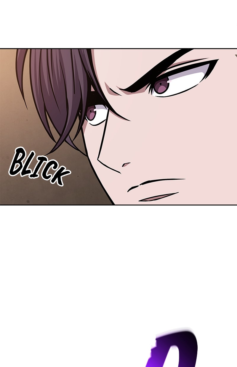 Read Nano-Maschine de Manga Online