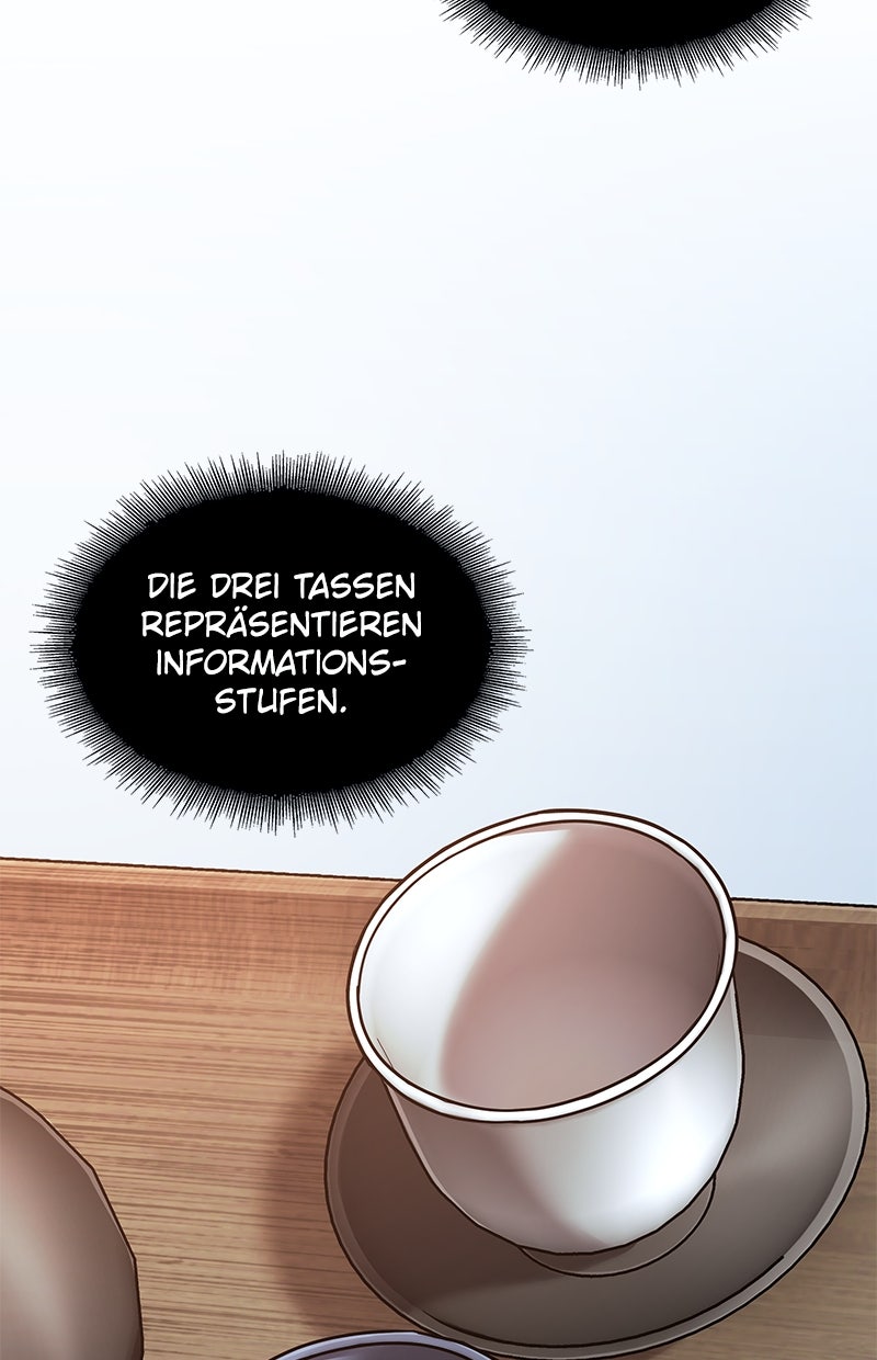 Read Nano-Maschine de Manga Online