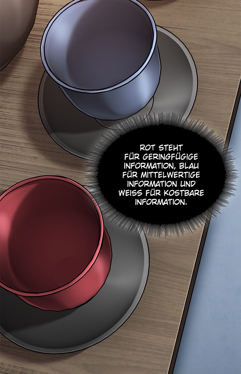 Read Nano-Maschine de Manga Online